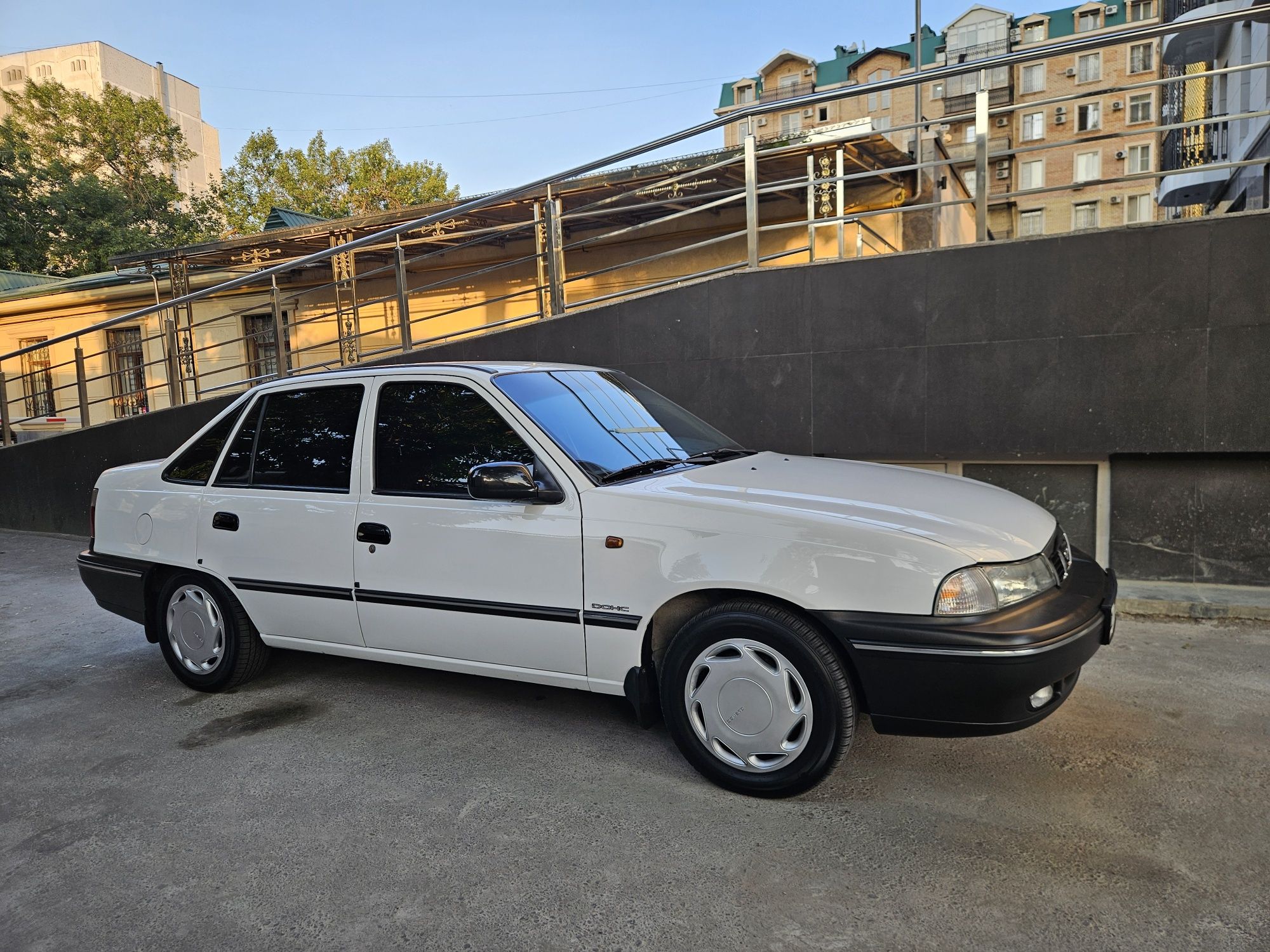 Nexia1 2006 full Kandyor