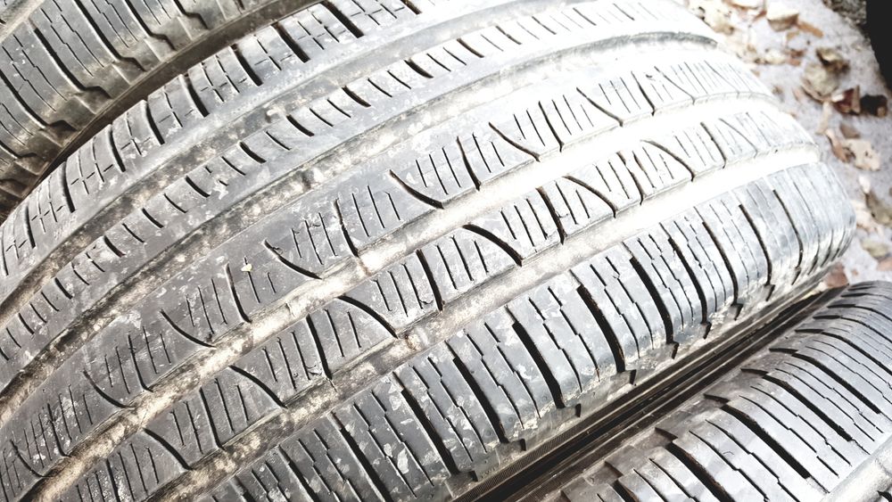 285/60/18,235/45/18,215/55/18,235/50/18,pirelli,dot 2017,8mm