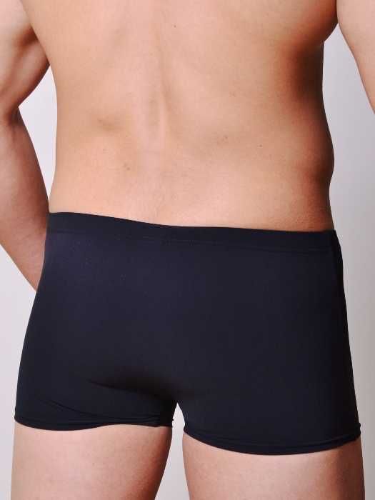 Мъжки луксозен супер секси боксер с уникално качество 6466 в 5 цвята