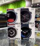 CMF Watch Pro 2.