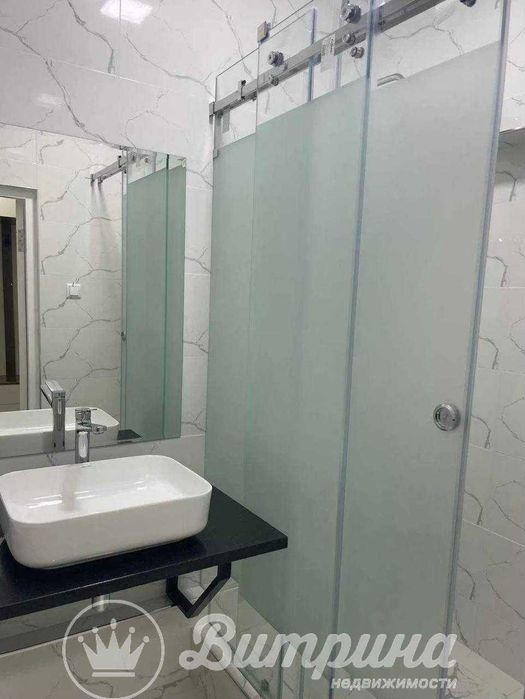 2 комнатная квартира Ц1 Эфенди