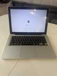 Macbook Pro A1286 13"