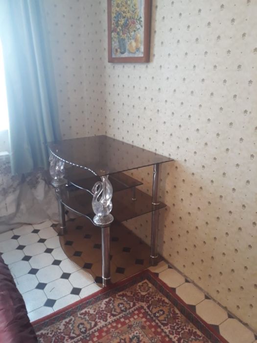 Сдам Однокомнатную квартиру