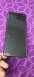 Sony 1 || mode 2 256g vand sau schimb
