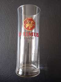 Primus колекционерска бирена чаша