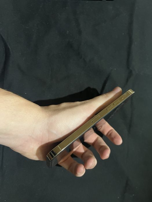 iPhone 14 Pro Max 256Gb // Impecabil