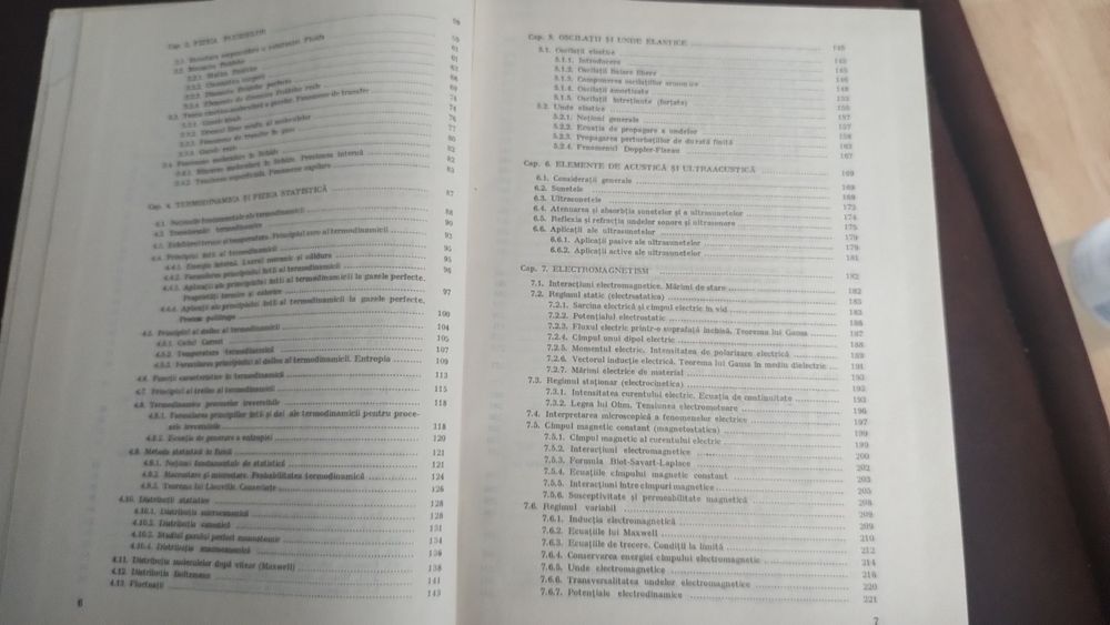 Fizica pt ingineri metalurgi