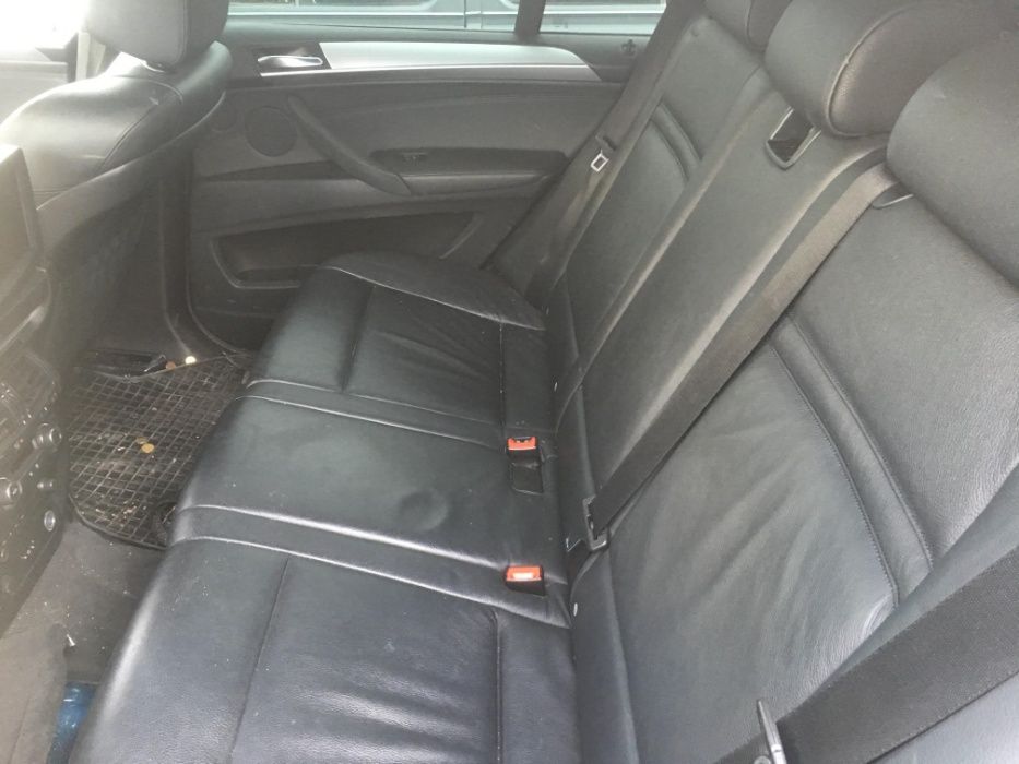 bmw x5 e70 4.8 i x drive панорама рекаро на части бмв е70 х5 dvd