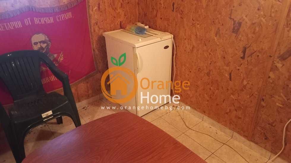 Продава се Тристаен апартамент в с. Оброчище, Област Добрич - 80 кв.м за 557 €/кв.м - Снимка #22