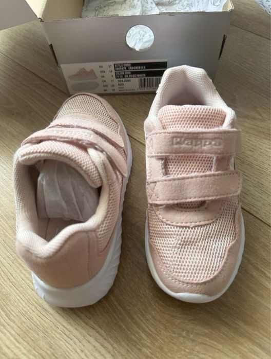 Teniși/adidasi marimea 27 (17 cm interior)