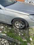 калник мерцедес е w212 mercedes e