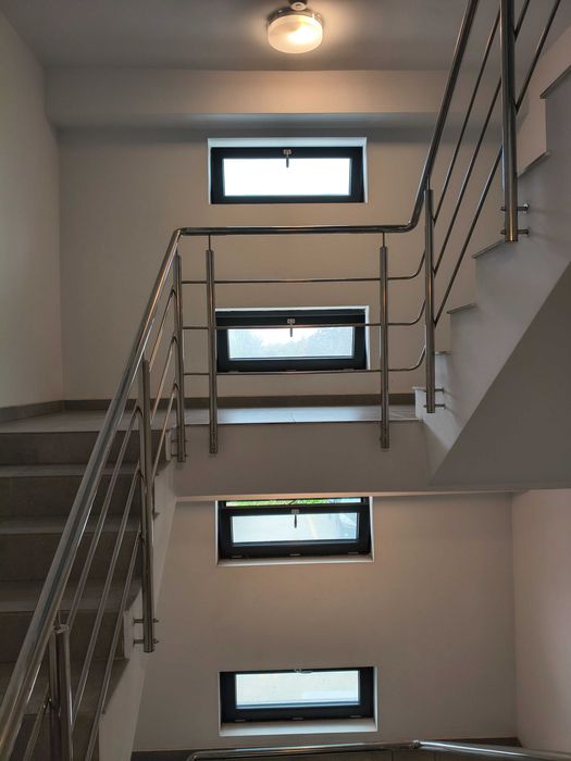 Apartament 2 camere de inchiriat