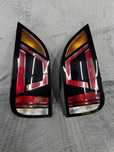 Stopuri OEM originale pentru VW Up, e-Up, Skoda City go