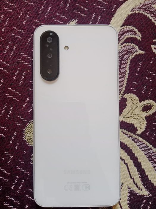 Продам Samsung A26