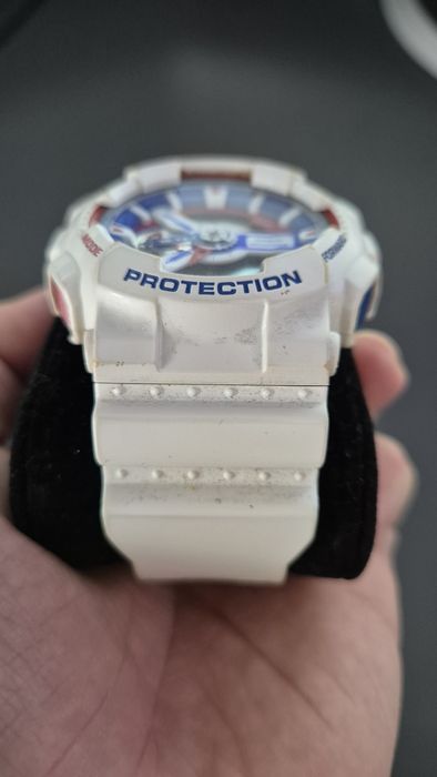 Ceas Casio G-Shock