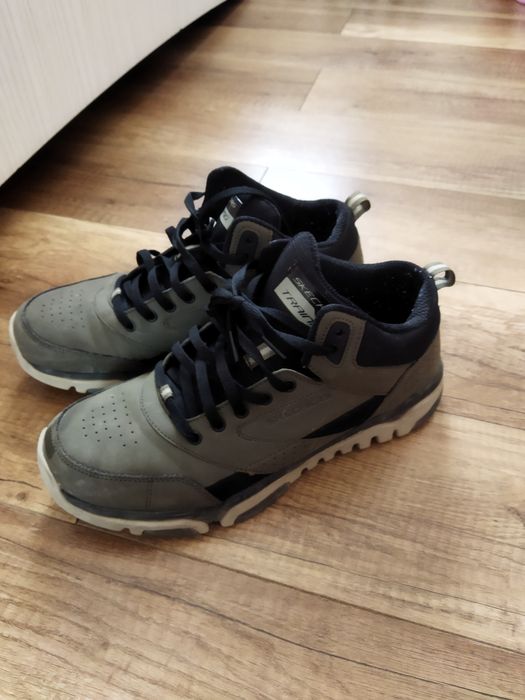 Adidași/ pantofi sport Skechers Training