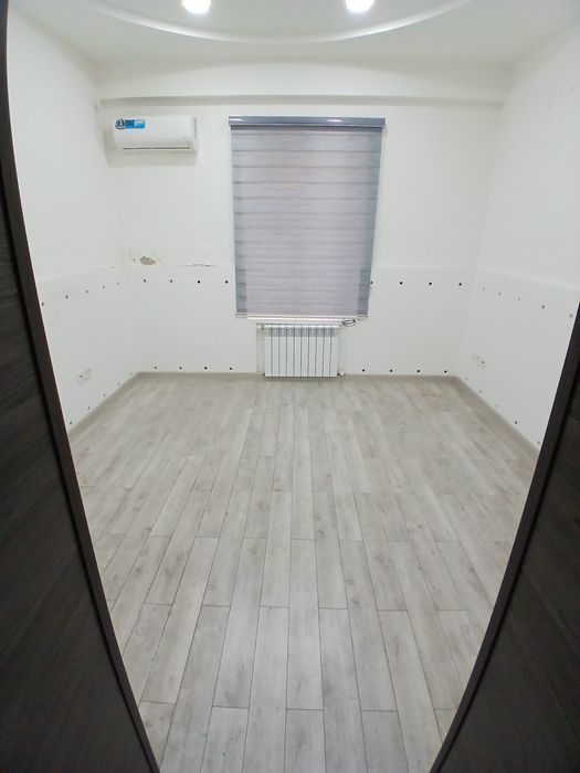 Аренда! Под офис 12,5м2. Ориентир Grand Mir Hotel. Go'sht