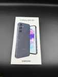 Hope Amanet P5/Samsung A55/Desigilat pt proba