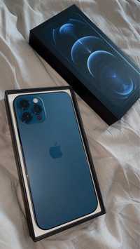 Продам iPhone 12 Pro 128gb