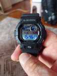 Casio G-SHOCK нов