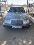 ПРОДАМ Мерседес Е220