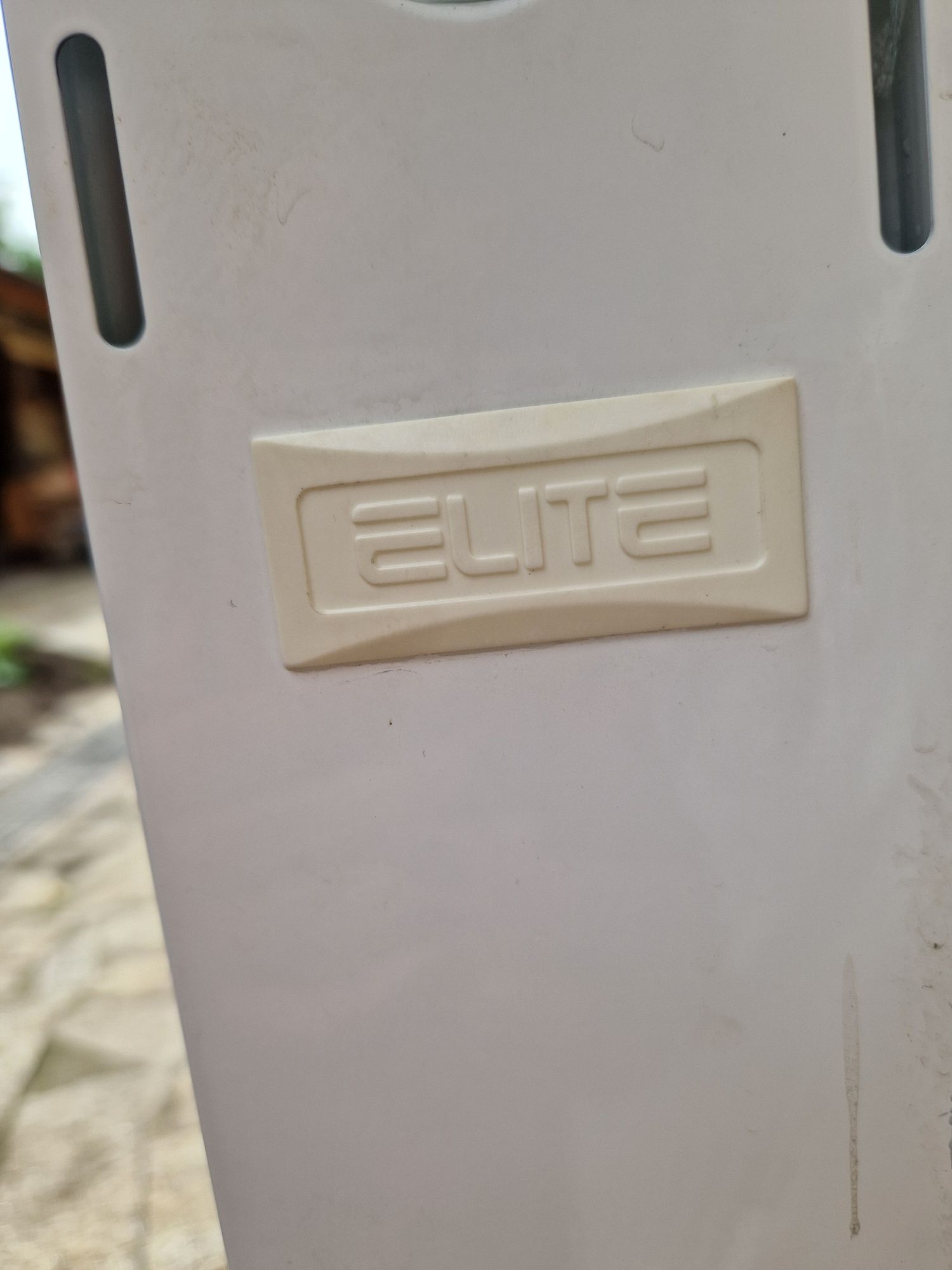 Панелен радиатор Elite