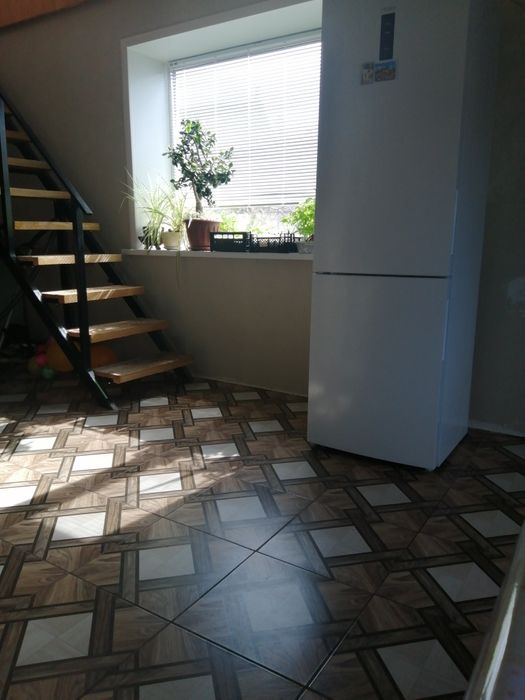 Девушки на подселение