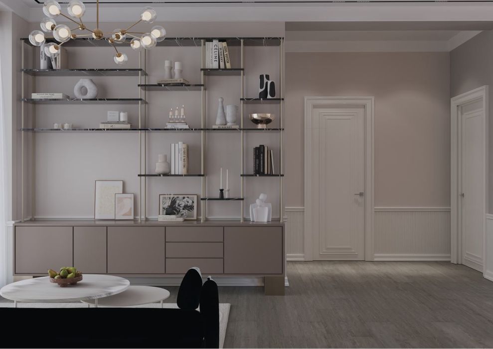 Архитектор, Дизайнер интерьера и экстрьера, чертежи Проекты