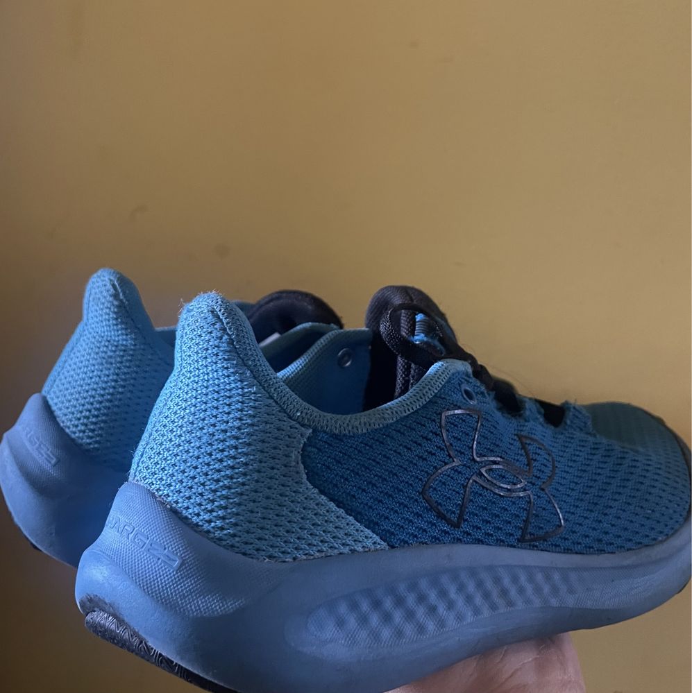 Детски обувки 33 / 33,5 /  35 / 36 / nike adidas under armour