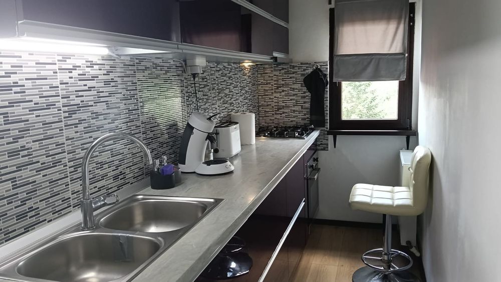 Proprietar,vand apartament 2 camere București bd Laminorului