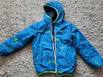 Geaca Dechtalon 8-10 ani