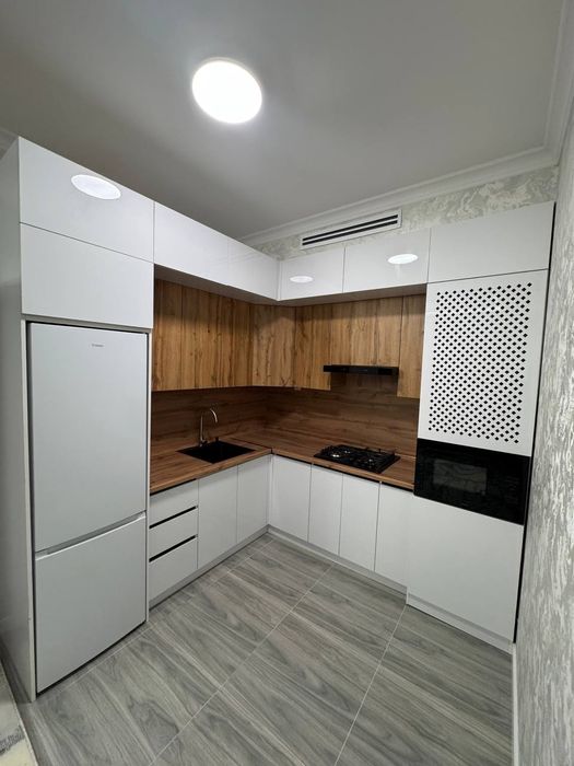 SROCHNAA Arendaga Navastroyka domdan kvartira. Chilonzor Metroda