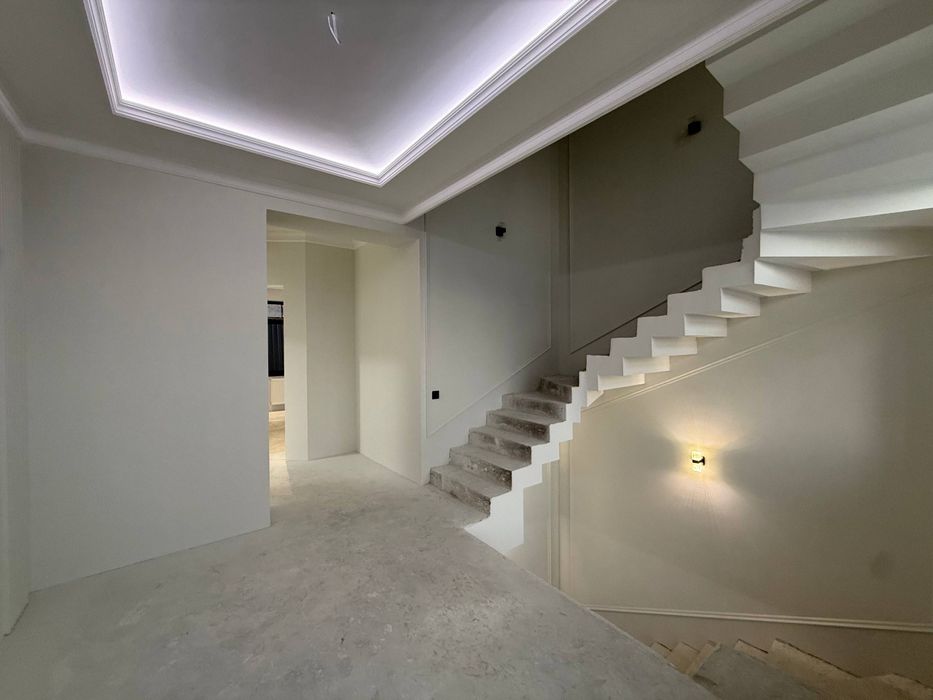 Истрохат 2 сотих 5 хона 2 хол