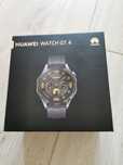 Huawei watch gt4 с гаранция