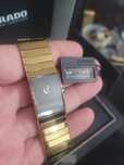 Oferta Speciala! Rado Ceramica de damă exclusivist elegant
