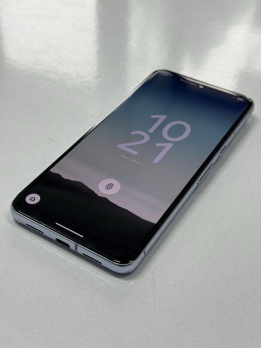 Google Pixel 8 Pro 5G Bay 128GB state buna