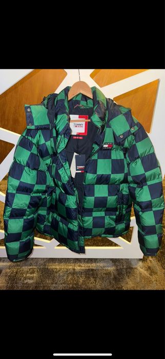 Geci originale , toate modelele , Tommy , MK , Versace , Polo