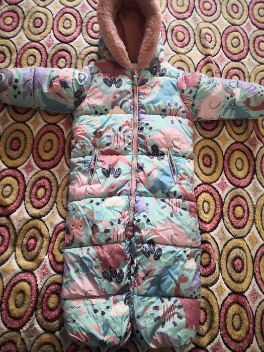 Salopeta iarna next 12 18 luni