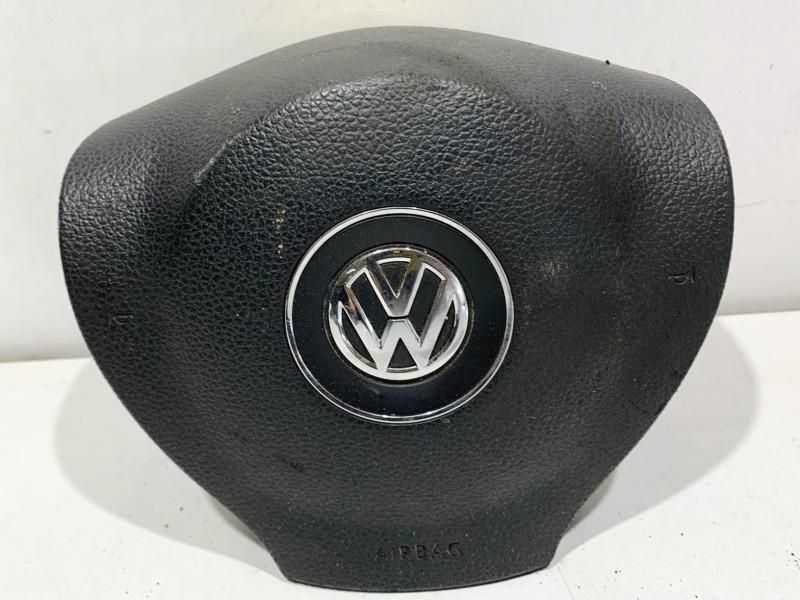 Airbag volan Volkswagen Passat CC (2008-2012) 3C8880201AA