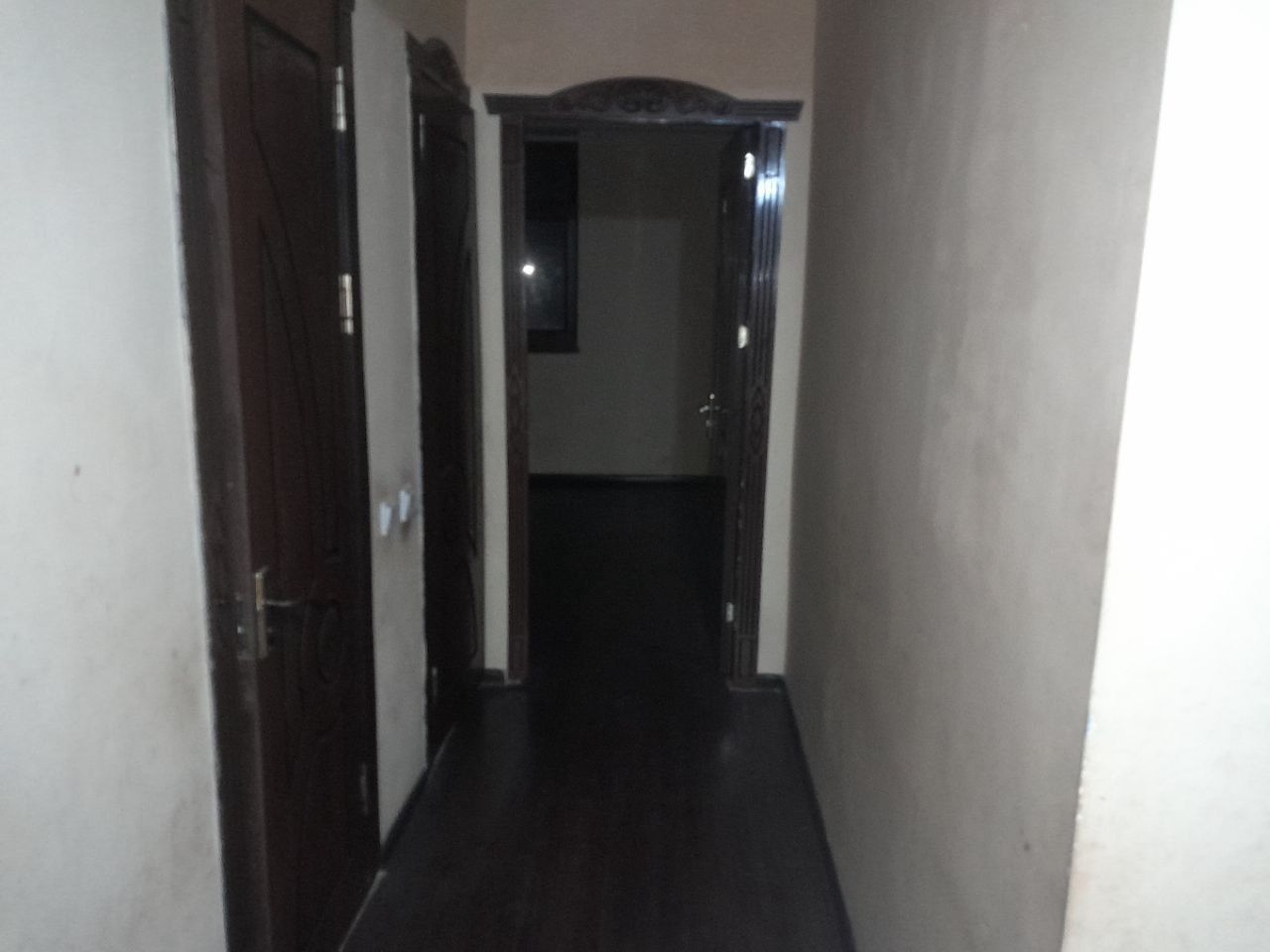 Продаю квартиру,  5 этажкада,  3 этаж