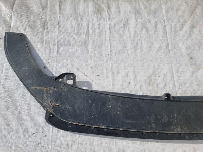 Prelungire bara fata Volkswagen Touran facelift (2010-2015) [1t3] 1T0805903D