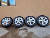 Оригинални Джанти RH 16 'цола за Кia,Toyota,Hyundai, Honda.