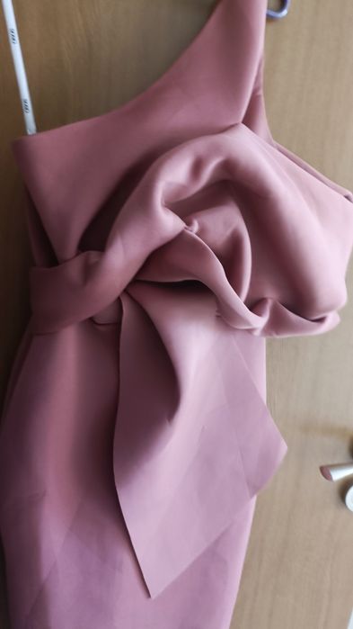 Нови рокли, размер S