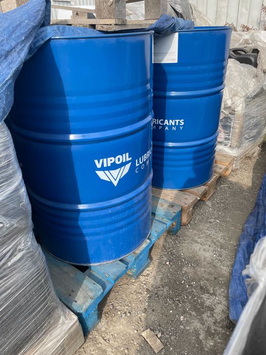 ulei M 40 tractor u650/ 445 constanta magazin  interioara 3