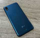 Смартфон LG K20 16гб