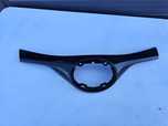 Grila centrala radiator Toyota CH-R
