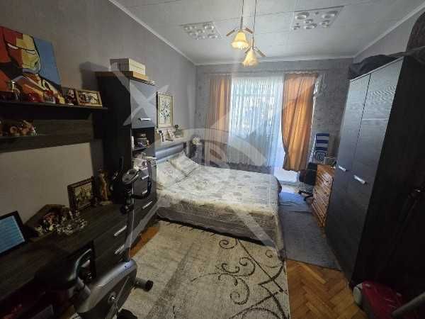 Продава се Двустаен апартамент в Царево - 71 кв.м за 694 €/кв.м - Снимка #3