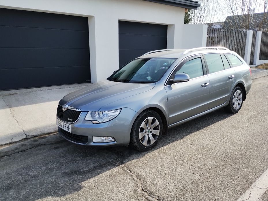 Dezmembrez,piese,usa,usi,skoda superb 2,seat toledo 4,skoda rapid