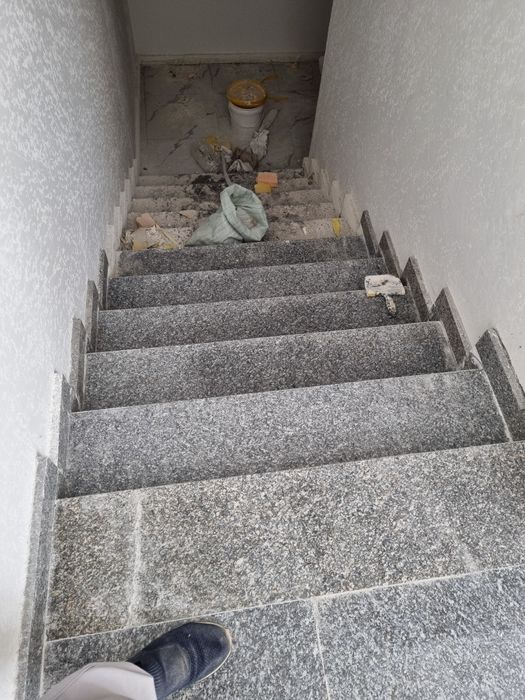 Зина терамиз гранитан