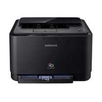 Imprimanta laser color Samsung CLP-315